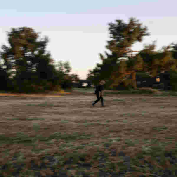 The Former Military Camps of Thessaloniki